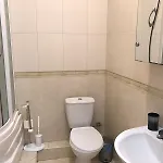 Arkadia Palace * Odessa