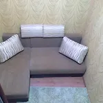 Arkadia Palace Apartment Odessa