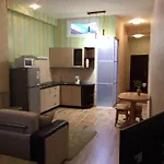 Arkadia Palace Odessa