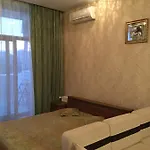 Apartment Arkadia Palace