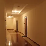 Apartment Arkadia Palace Odessa