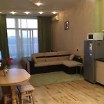 Arkadia Palace Apartment Odessa