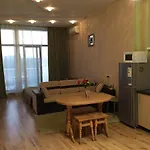 Apartment Arkadia Palace Odessa