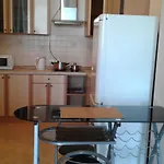 Apartment Arkadia Palace Odessa