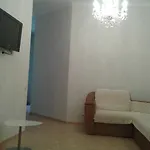 Arkadia Palace Apartment *