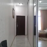 Arkadia Palace Apartment Odessa