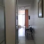 Arkadia Palace Odessa