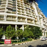 Apartment Arkadia Palace