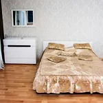 Arkadia Palace Apartment