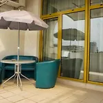 Apartment Arkadia Palace Odessa