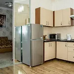 Arkadia Palace Apartment Odessa