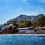 Arkadia Palace Apartment