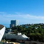 Arkadia Palace Apartment Odessa