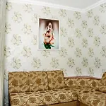 Apartment Arkadia Palace Odessa