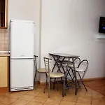 Arkadia Palace Odessa