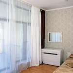 Arkadia Palace * Odessa