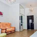 Arkadia Palace Apartment