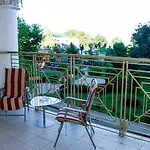 Arkadia Palace Apartment Odessa