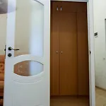 Arkadia Palace Odessa