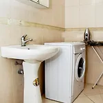 Arkadia Palace Odessa