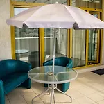 Arkadia Palace Apartment