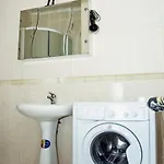 Arkadia Palace Apartment *