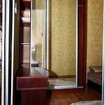 Arkadia Palace Odessa