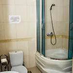 Arkadia Palace Odessa