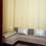 Arkadia Palace Apartment *