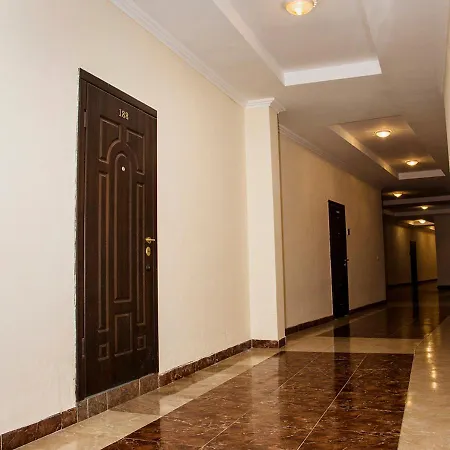 Arkadia Palace Одесса