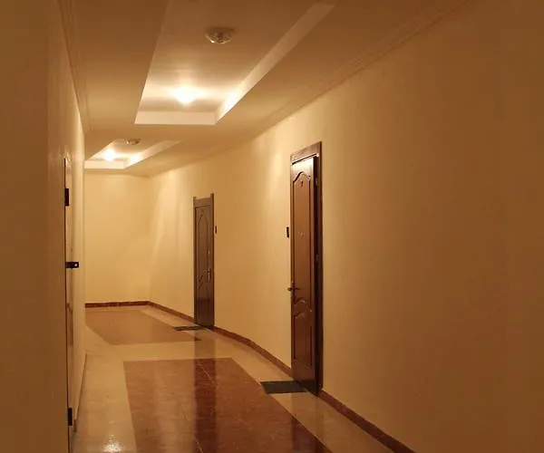 Apartment Arkadia Palace Odesa