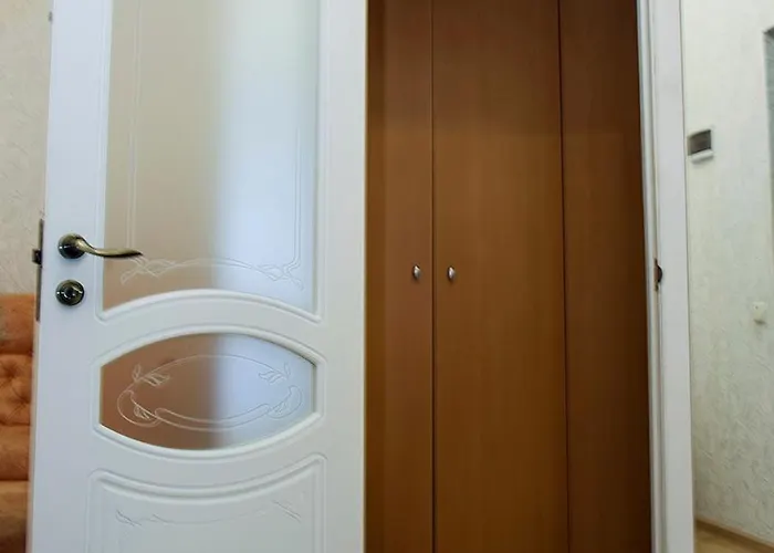 Arkadia Palace Odessa