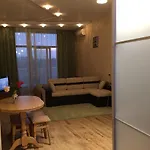 Apartment Arkadia Palace Odesa