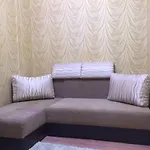 Arkadia Palace Appartamento *