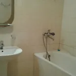 Appartamento Arkadia Palace