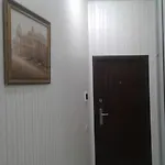 Apartment Arkadia Palace Odesa