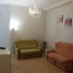 Appartamento Arkadia Palace