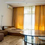Appartamento Arkadia Palace Odessa