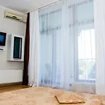 Appartamento Arkadia Palace