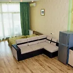 Arkadia Palace Apartment Odesa