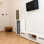 Arkadia Palace