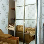 Arkadia Palace Apartment