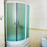 Appartamento Arkadia Palace