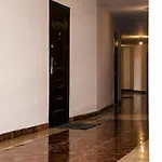 Arkadia Palace Appartamento Odessa