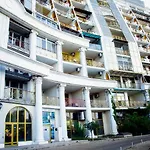 Appartamento Arkadia Palace *